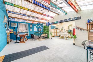 Photo 21- click for photo gallery